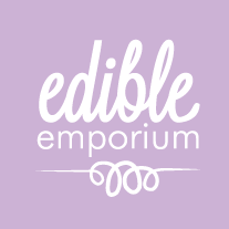 edible emporium
