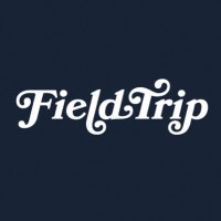 The Field Trip