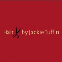hairbyjackie-logo