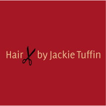 hairbyjackie-logo