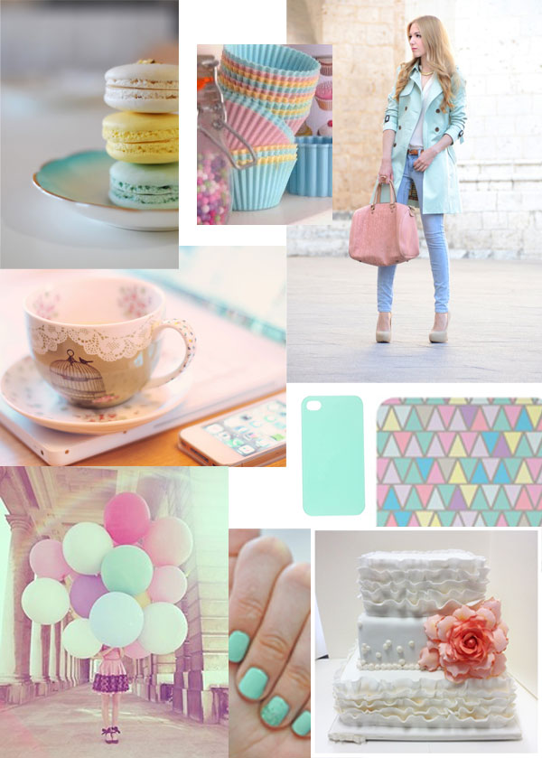 moodboard-pastel