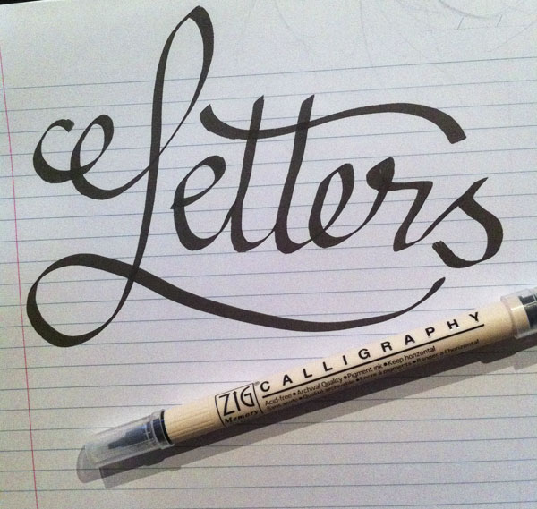 letters-teganmg-handtype