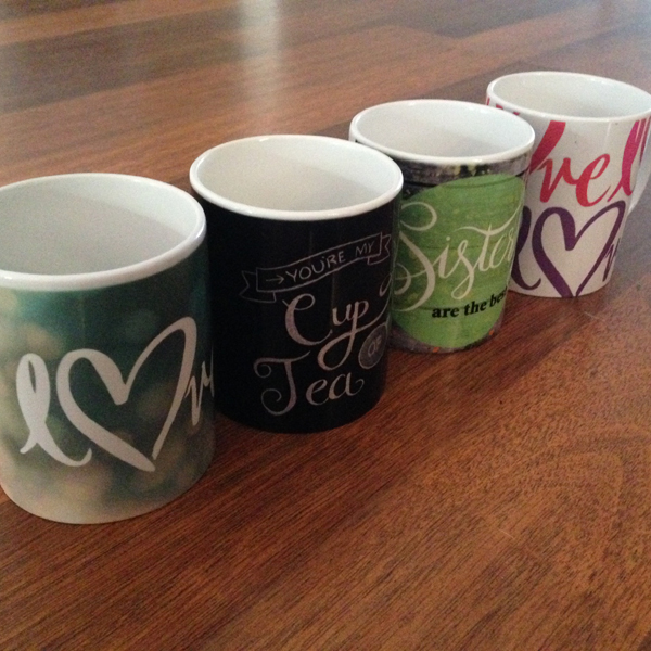 teganmg mugs from Society6