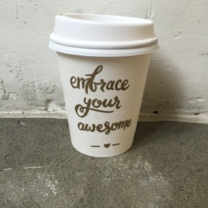 inspiredcoffee-12