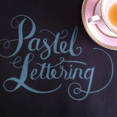 pastel-lettering-teganmg-square