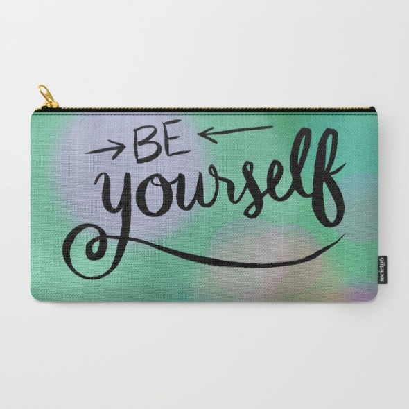 be-yourself-quv-carry-all-pouches