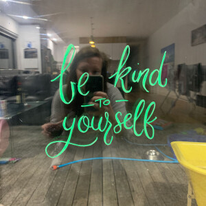 be-kind-to-yourself-lettering