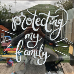 protecting-my-family-lettering