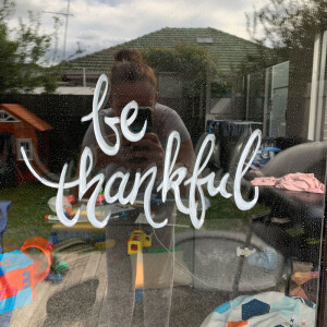 thankful-lettering