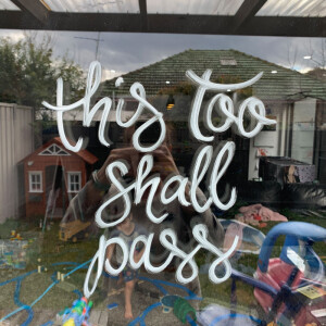 this-too-shall-pass-lettering