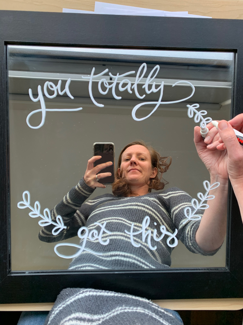 you-totally-got-this-mirror-lettering