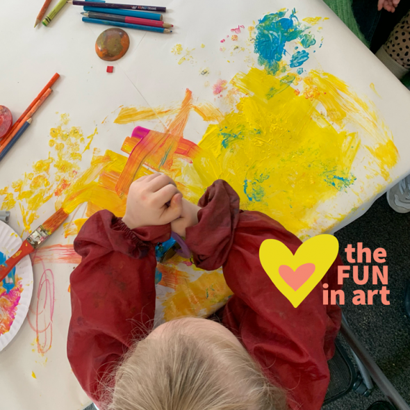 paint-logo