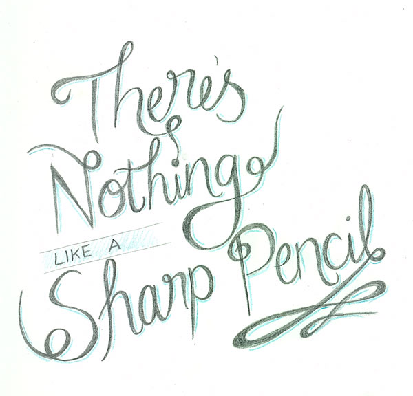 teganmg-handtype-sharp-pencil
