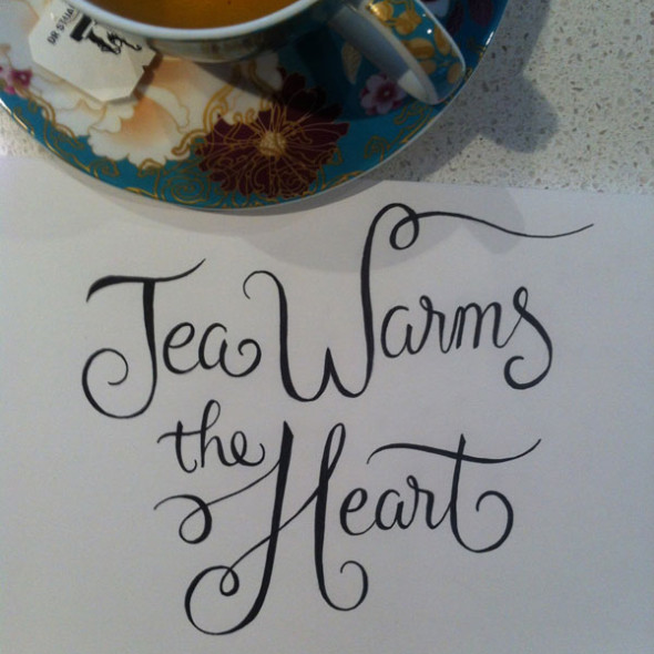 teganmg-tea-warms-the-heart