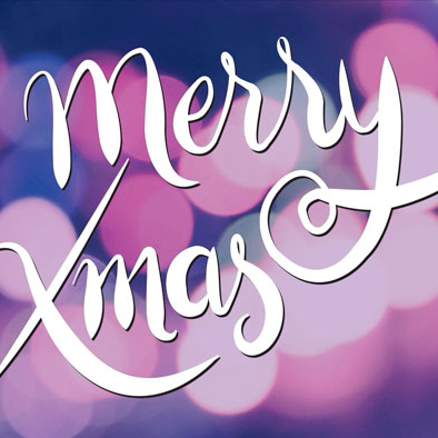 Merry-Xmas-from-teganmg-handlettering