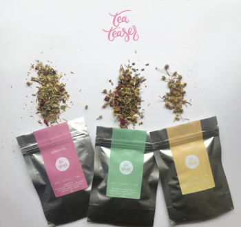 tea-teaser-relaxation-pack